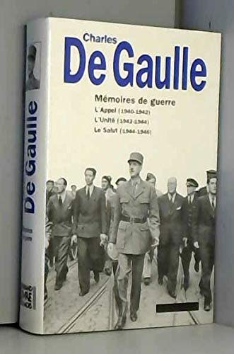 Product Image: De Gaulle et Roosevelt. Le duel au sommet.