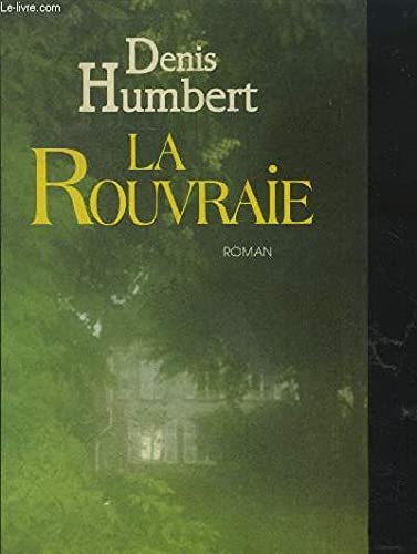1515 et les grandes dates de l'histoire de France : Revisitées par les grands historiens d'aujourd'hui book