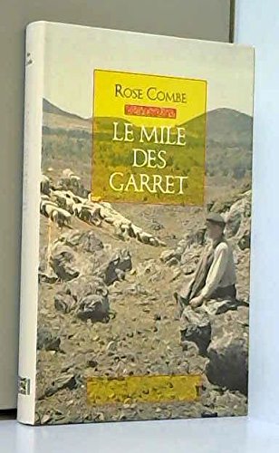 La guerre civile russe, 1917-1922 : Armées paysannes, rouges, blanches et vertes Books