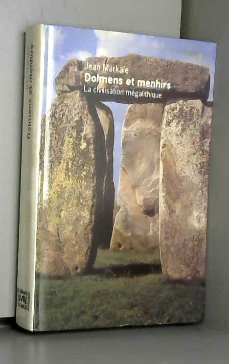 Mémoires de pierres : Balazuc, village ardéchois Books