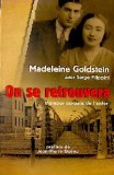 On se retrouvera Books