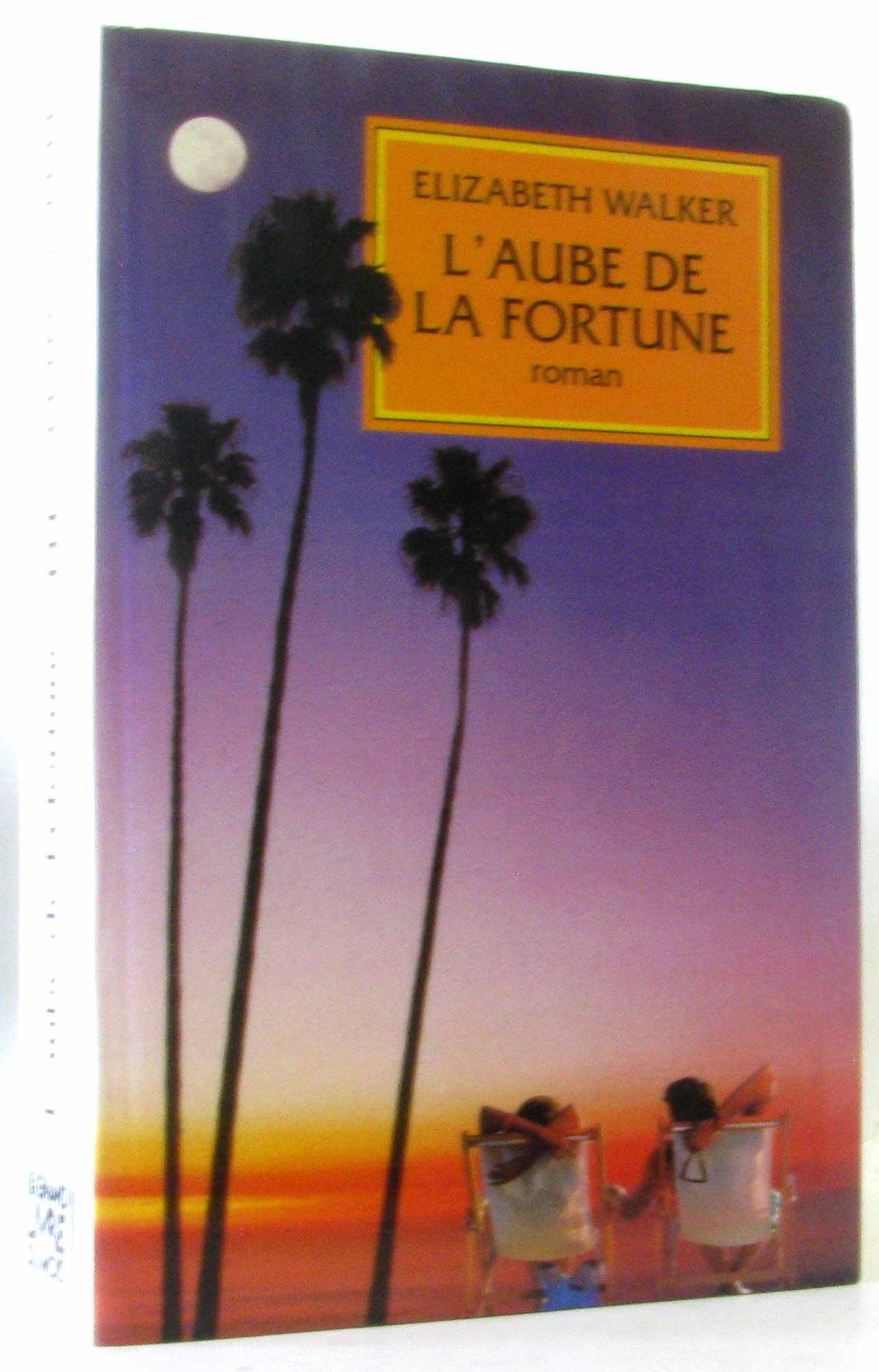 Nous étions à Austerlitz : 2 décembre 1805 book