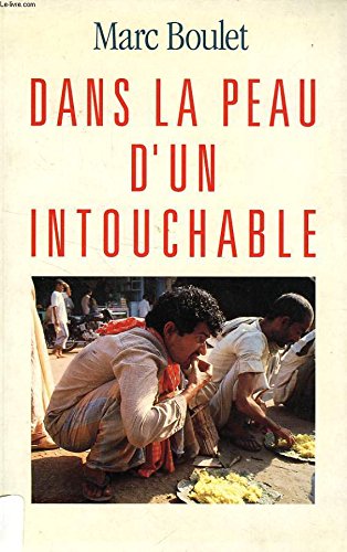 Une famille au secret : Le président, Anne et Mazarine book