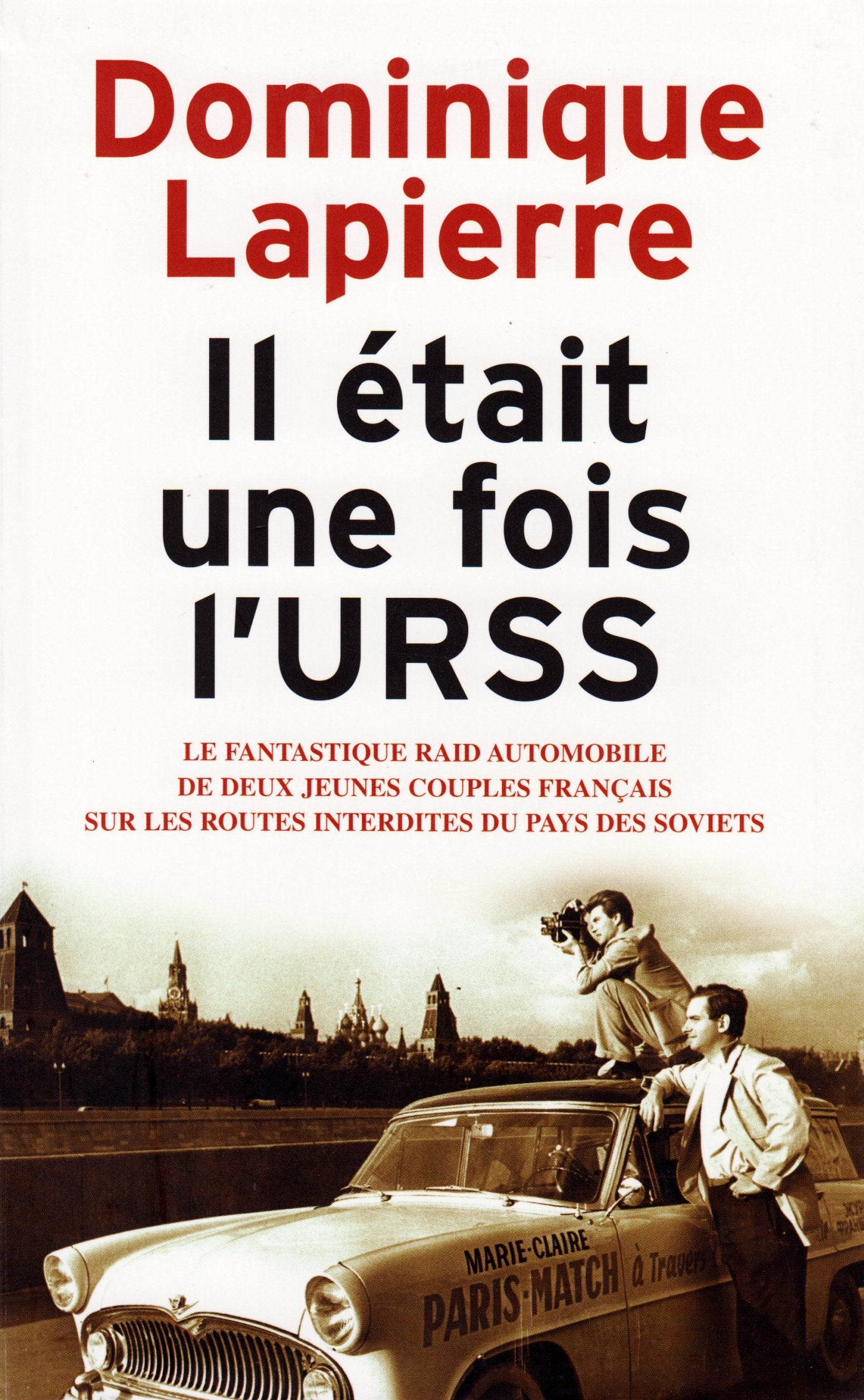 Comment ne pas etre une mere parfaite, ou, L'art de se debrouiller pour avoir la paix Books