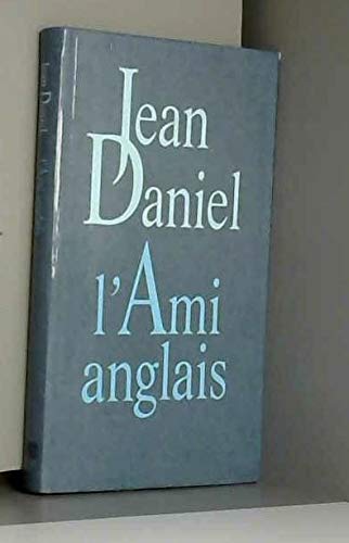 Saint François d'Assise : Héraut de Dieu Books