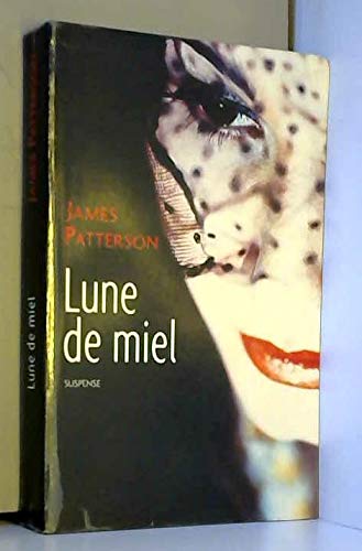 Product Image: Lune de miel