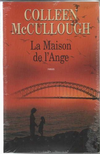 Product Image: La maison de l'ange