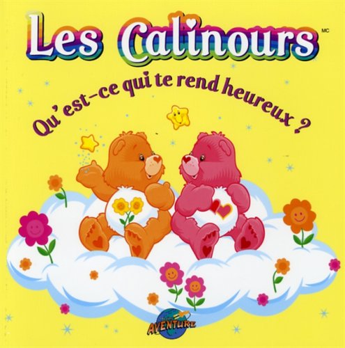 Les 1001 merveilles de la nature qu'il faut avoir vues dans sa vie book