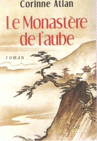 Product Image: Le monastère de l'aube