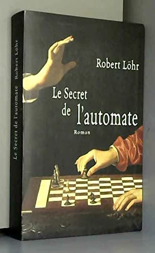 Product Image: Le secret de l'automate