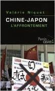 Chine-Japon : L'affrontement Books