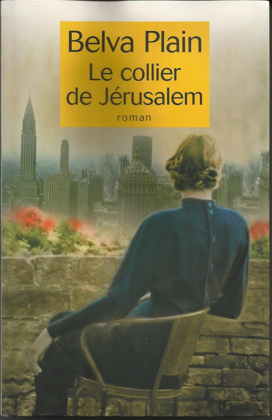 Non renseigné Books