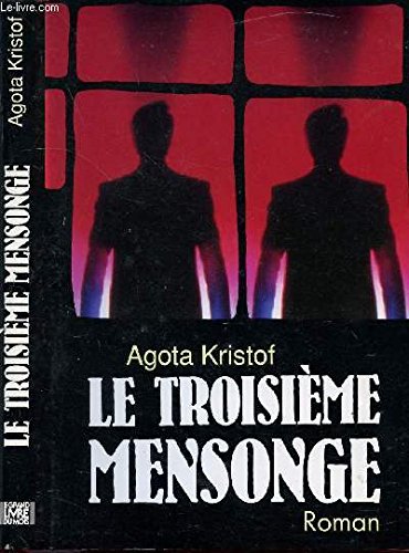 Non renseigné Books