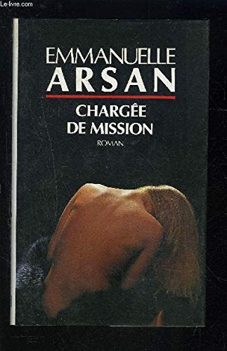 Product Image: Non renseigné