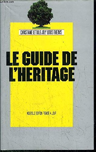 Non renseigné book