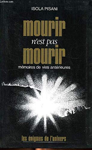 Non renseigné book