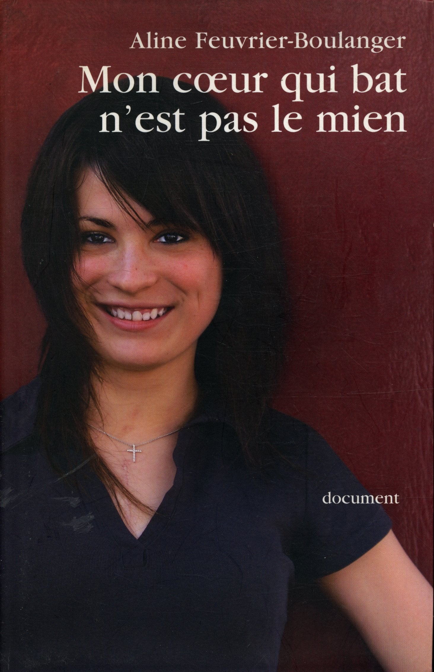Mathilde et eugénie deux cousines pour un empereur book