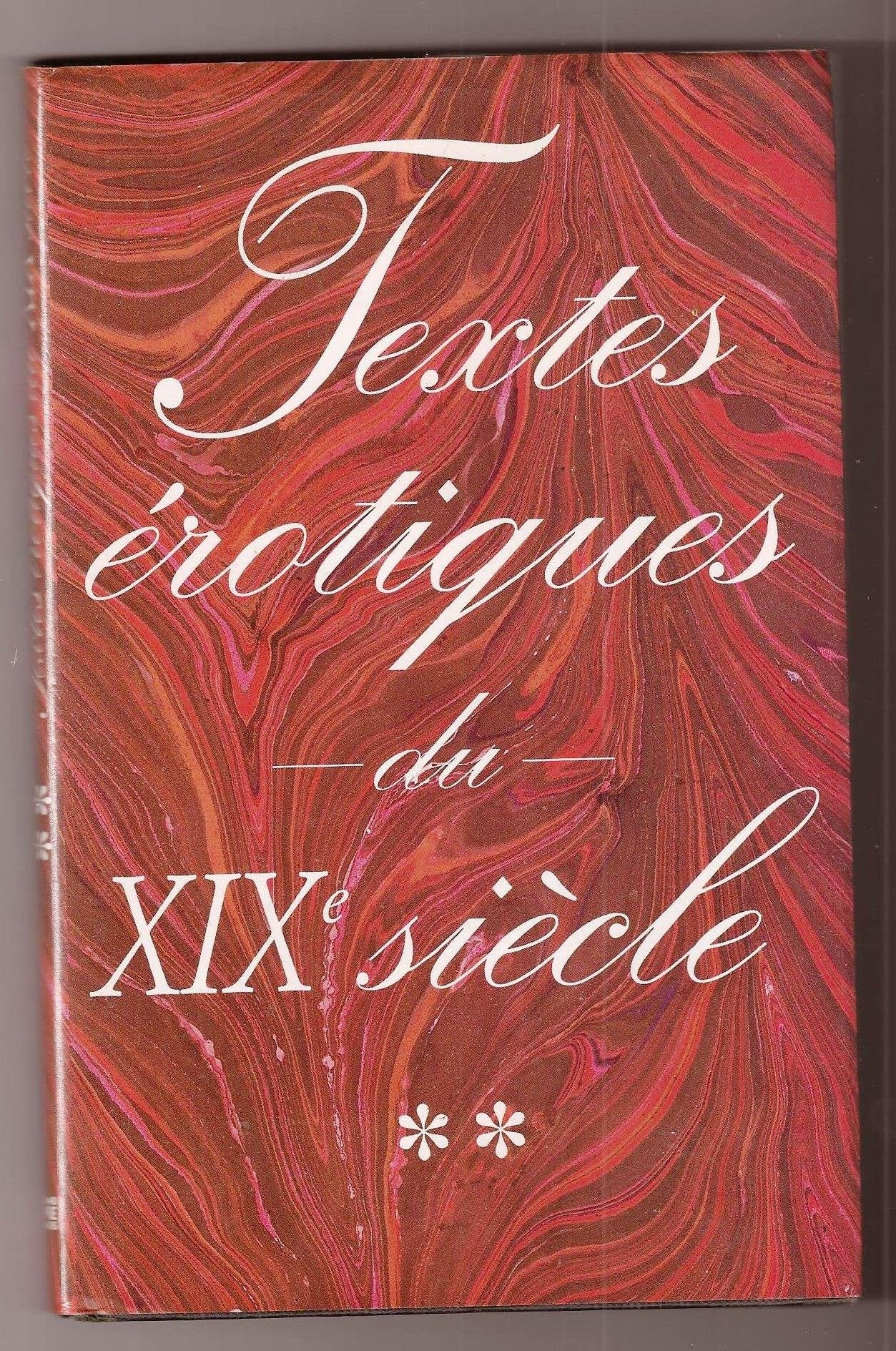 L'INTELLIGENCE ÉROTIQUE. Faire vivre le désir dans le couple Books