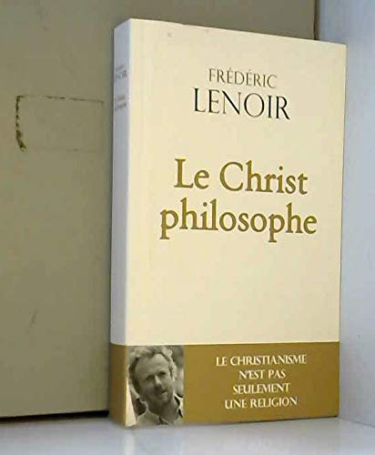 Association amicale de secours des anciens élèves de l'école normale supérieure Books