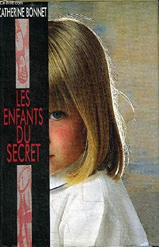 Product Image: LES ENFANTS DU SECRET