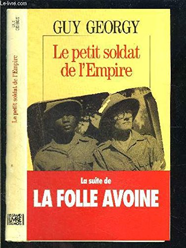 Product Image: Non renseigné