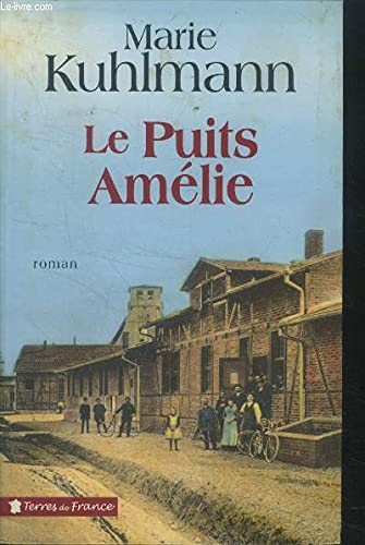 MEMOIRES DE SUZON SOEUR DE D.B. PORTIER DES CHARTEUX book