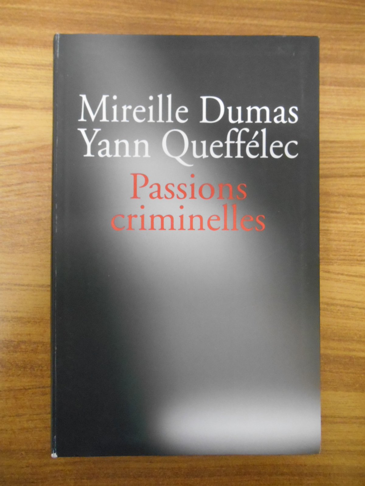 L'hypnotisme a la portee de tous Books
