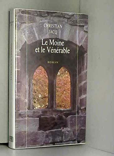 Product Image: Le Moine Et Le Venerable