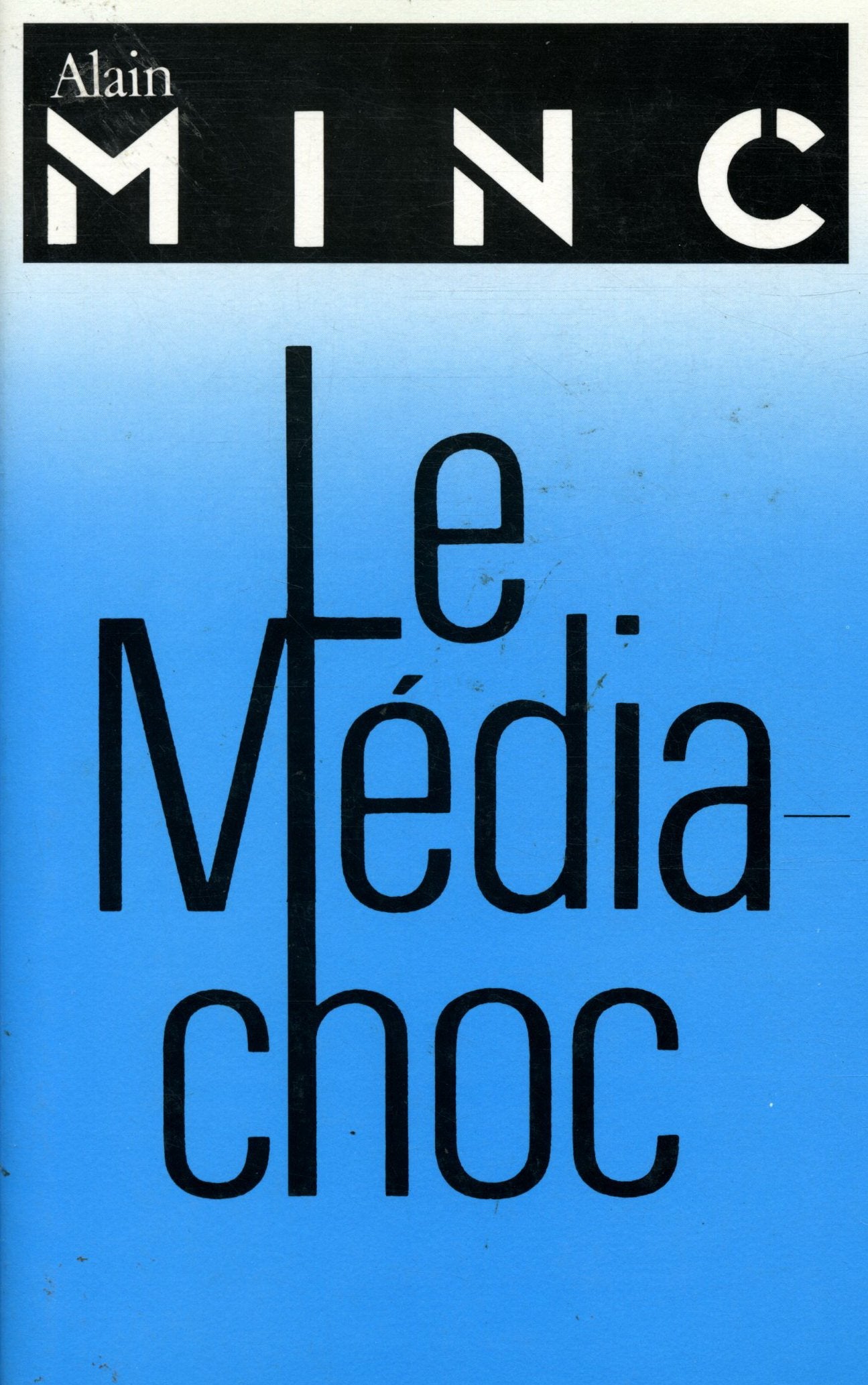 Product Image: Non renseigné