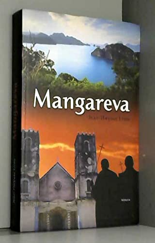 Product Image: Mangareva