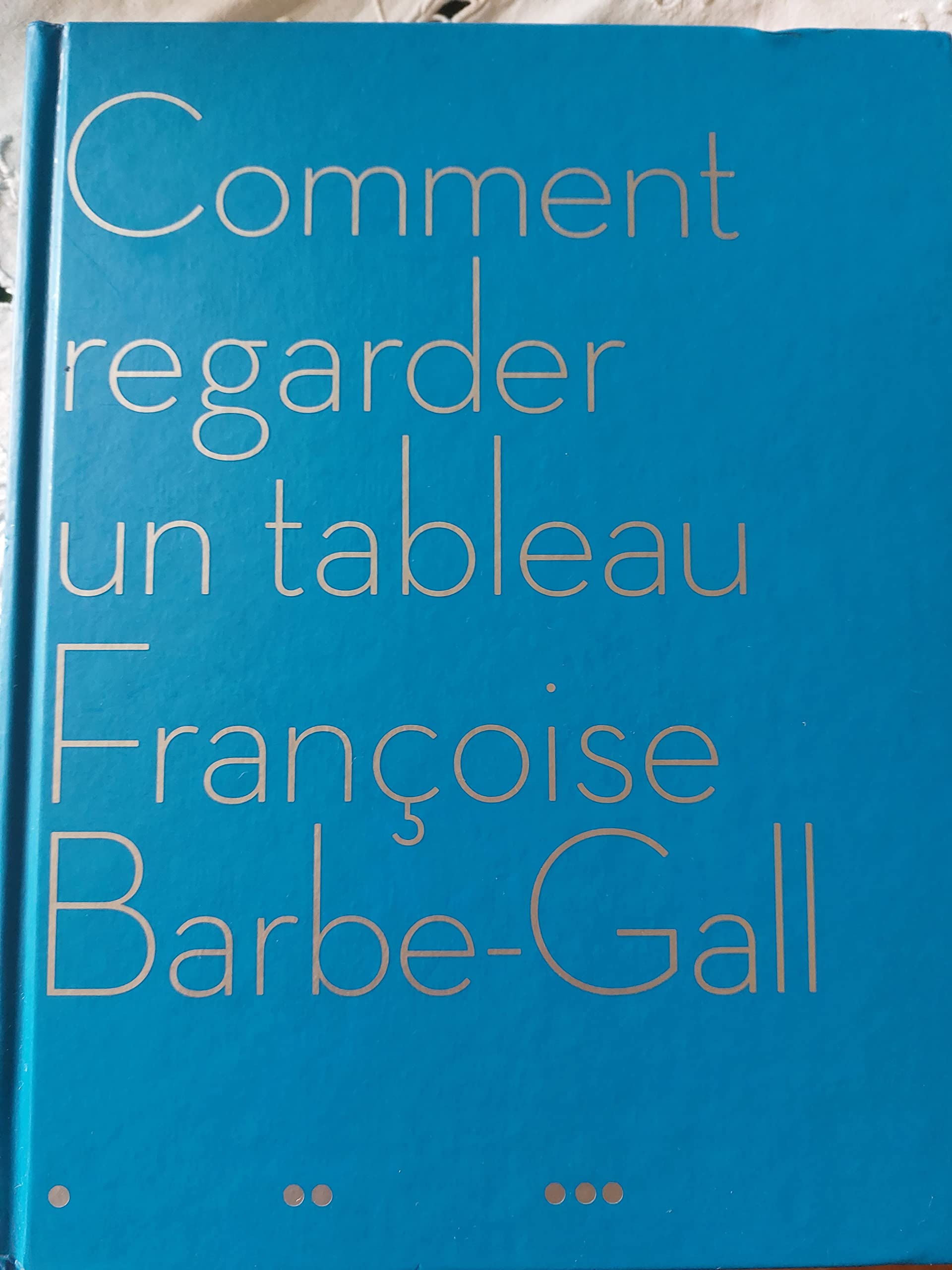 Le passeur de lumiere / nivard de chassepierre maitre verrier Books