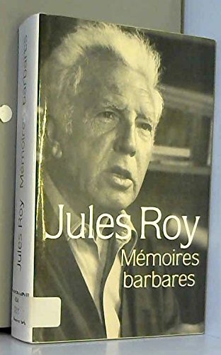 Les héritiers de Ravenscar book