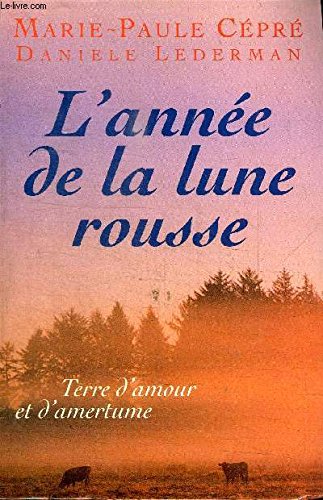 Mère et fille, un roman book
