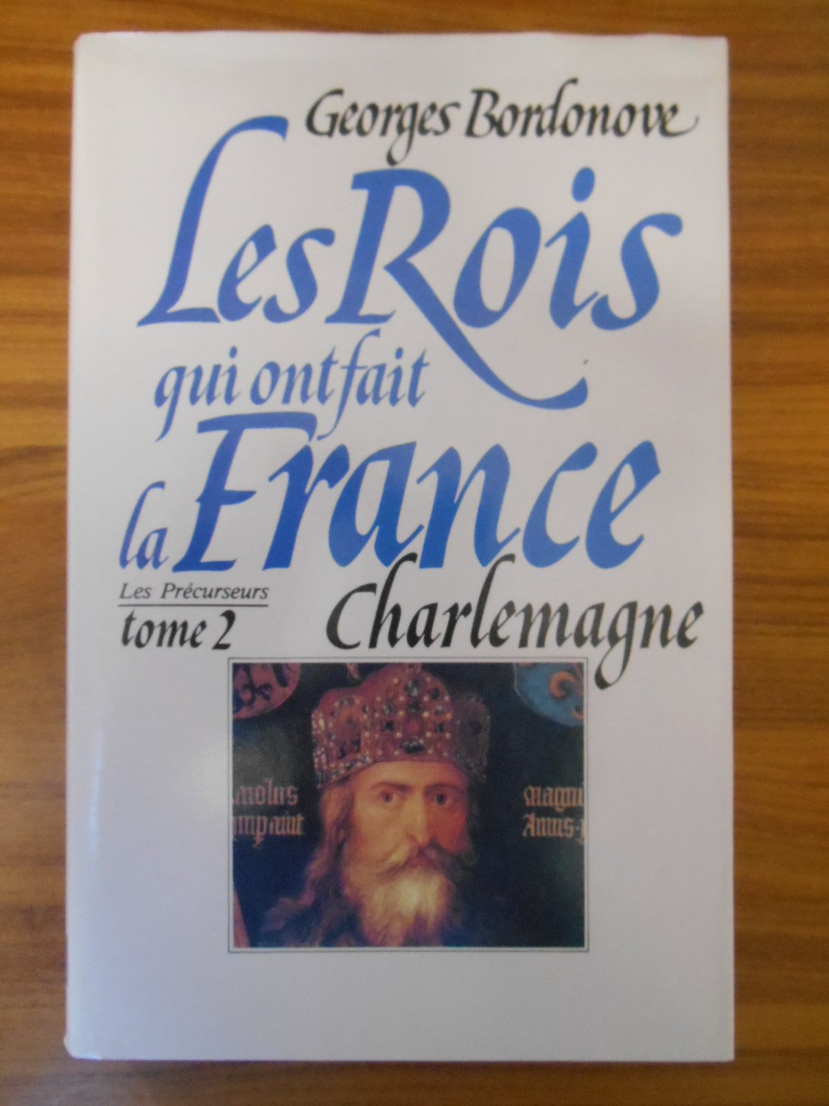 Le dernier voyage du Valentina Books