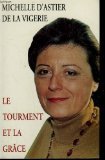 Product Image: Le tourment et la grace.