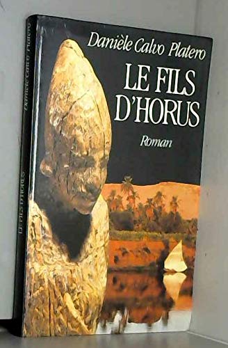 L'HOMME QUI AVAIT BÂTI SA MAISON SUR LE SABLE Books