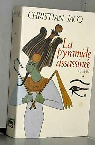 Mesure Pour Mesure (Measure For Measure) Books