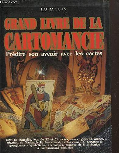 Inassouvies, nos vies book