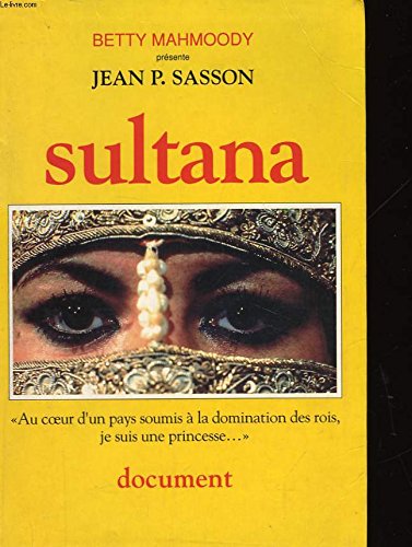 Product Image: Sultana.