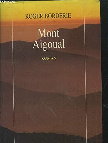LES CLES DE VOTRE NOM DE VOTRE PRENOM ET DE VOTRE DATE DE NAISSANCE. Books