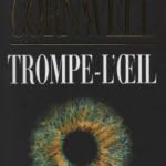 Trompe-l'oeil Books