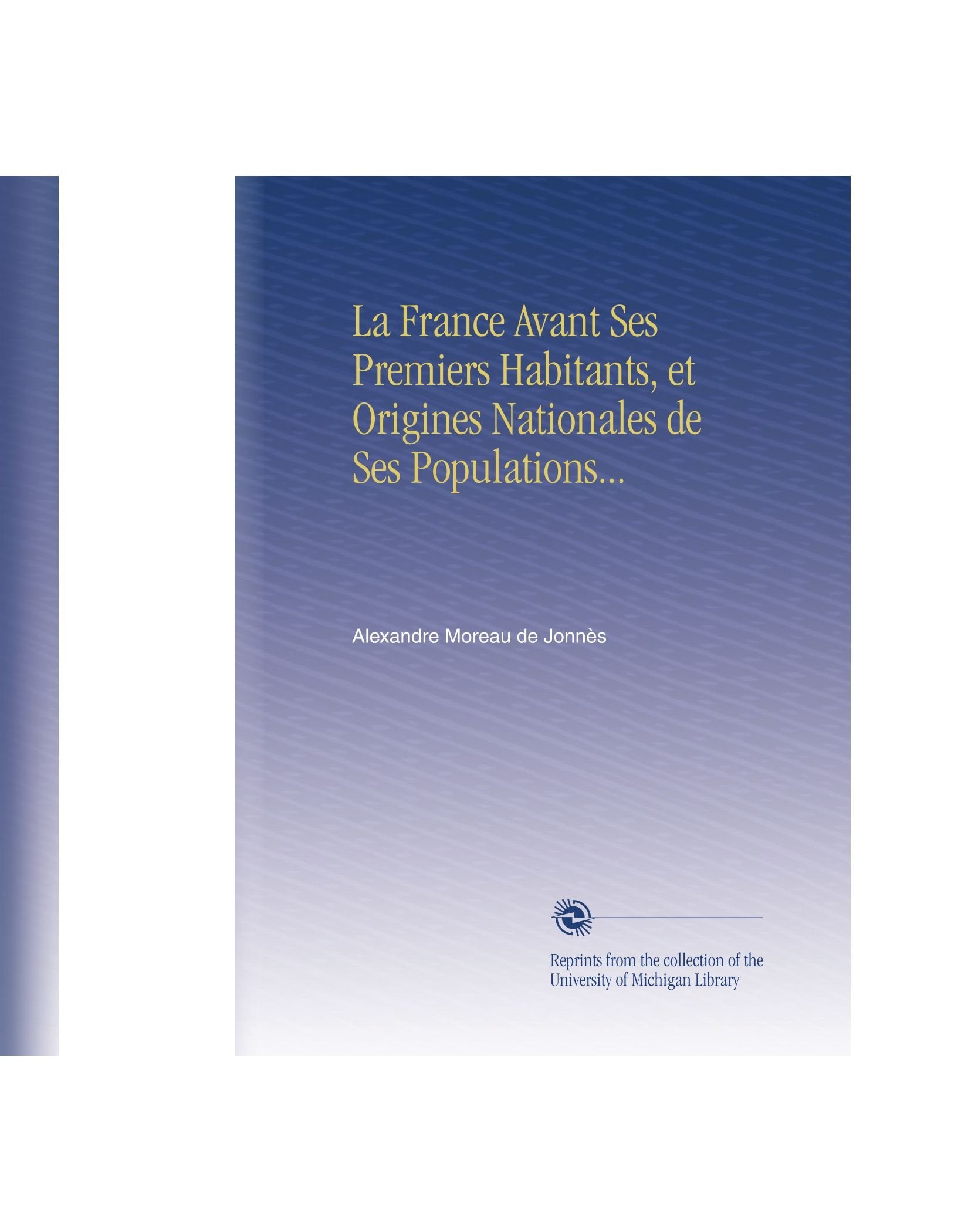 Le concert europeen aux origines de l'europe 1814-1914 Books