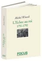 L'Echec au roi Books