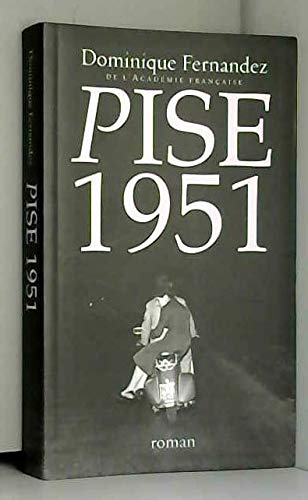 Pise 1951 Books