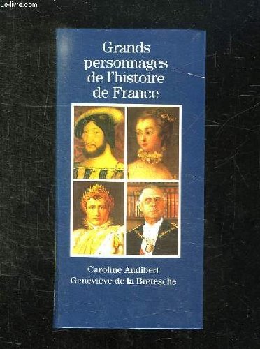 Non renseigné book