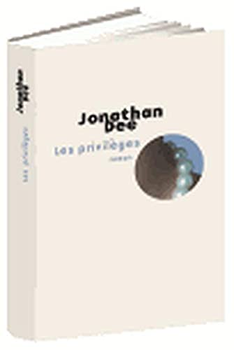 Les Privilèges Books