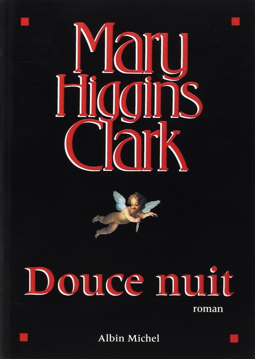 Product Image: Douce Nuit