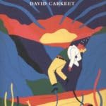 Le linguiste était presque parfait Books