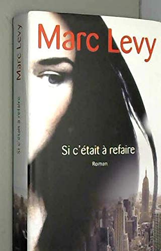 si c'était à refaire Films