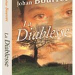 La Diablesse Books